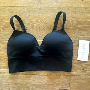 Amazing bra, NWT!